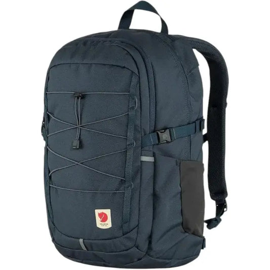Sac à dos 28L - Fjallraven Amazon